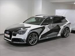 Black And White Camouflage Car Post Awesome Ai Car Shit Witness Audi Camo Car Audi Wagon