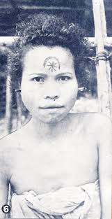 The Straits Times Annual 1951