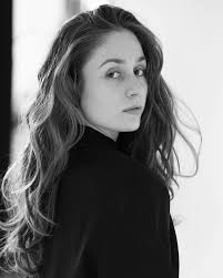 Veronica Dodd's Instagram, Twitter & Facebook