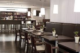 Am johannisberg 5, bielefeld, de postal code: Tagungshotel Com Park Inn By Radisson Bielefeld Fur Bielefeld Detmold Teutoburger Wald Park Inn By Radisson Bielefeld