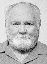 Duane Dean's Instagram, Twitter & Facebook