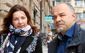 Samma problem där som här