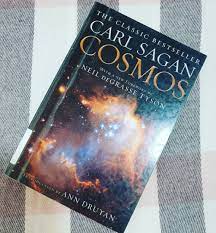 Free download or read online cosmos pdf (epub) book. Karya Besar 5 Buku Sains Ini Wajib Dibaca Sekali Seumur Hidup