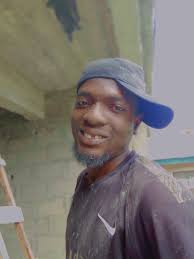 Types of International Power Plugs and Sockets