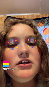 karissa nevaeh hill (@karissanevaeh_hill)