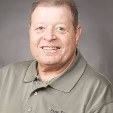 TOP 10 BEST State Farm Agents in Logan, UT