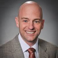 David Anderson Email & Phone Number