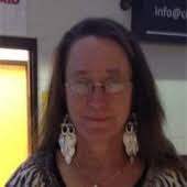 Obituary information for Tami Renee Benson