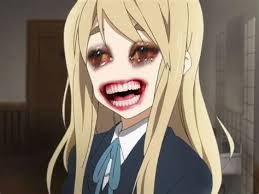 Cursed anime images / cursed_anime : Cursed Images Of Anime Shefalitayal
