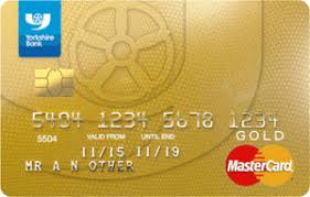 You can find impartial information and guidance on money matters on the money advice service website.yorkshire bank is covered by the financial services compensation scheme (fscs), find out more.find out more. Yorkshire Bank Contact Number 0800 456 1247 Free Phone Numbers