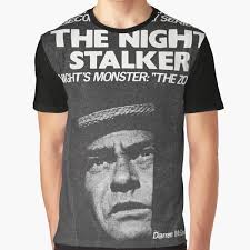 Kolchak The Movie" Poster for Sale by rachelsurten