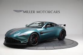 Image result for Aston Martin Racing Green 2023 Aston Martin