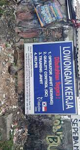 By ted kshlerin 07 may, 2021 post a comment older posts powered by blogger may 2021 (16) april 2021 (61) notations, h&m, forever 21, old navy, pancoat, dan merk terkenal lainnya sudah menjadi produksi kontinyu setiap harinya. Loker Temanku Loker Pemalang Loker Pekalongan Loker Facebook