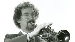 Edward Tarr, Renowned Trumpeter Who Delved Into Past, Dies at 83