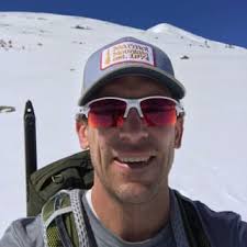 Dr. Michael Polifka, MD