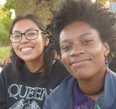 Environmental Studies