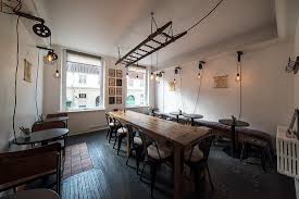 La Bonne Tranche Nancy Menu Prix Restaurant Avis Reservations Tripadvisor