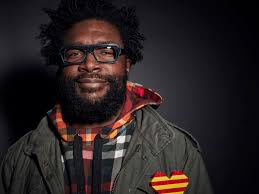 Questlove's Quests for COVID-19 and beyond