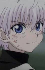 As she enters the exam, she is unfortunate enough to attract the attention of a certain magician. Pin On Fanfiction