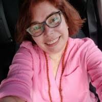 4 "Melba Llanes" profiles