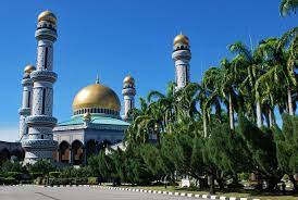Check 'luar bandar' translations into english. Bandar In English Total Lockdown Polis Perketat Pemantauan Sop Di Luar Bandar Has 2 Translations In 1 Languages