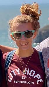 UNADJUSTEDNONRAW_thumb_f81.jpg?1614705445