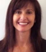 77 Redwing Ct., Pawleys Island, SC 29585