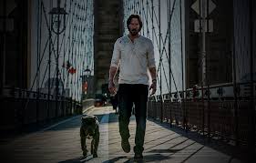 مباشرة اون لاين جون ويك: Ø§Ù„Ø¬Ø²Ø¡ Ø§Ù„Ø«Ø§Ù„Ø« Ù…Ù† John Wick Ø¨Ø¹Ù†ÙˆØ§Ù† Ø¨Ø§Ø±Ø§Ø¨ÙŠÙ„ÙˆÙ… ÙˆÙ‡Ø°Ø§ Ù…Ø¹Ù†Ø§Ù‡Ø§ Ù…Ø¬Ù„Ø© Ù‡ÙŠ