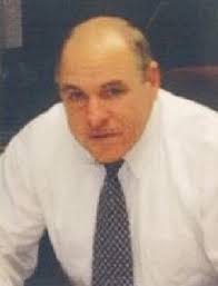 Ronald Drumheller Obituary (1947