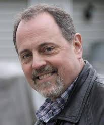 Adam Fulton DDS, 912 Alandale Dr, Chambersburg, PA 17202, US