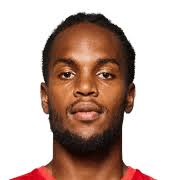 Renato Sanches FIFA 21