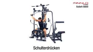 Check spelling or type a new query. Welche Kraftstation Fur Zuhause Test Kaufberatung