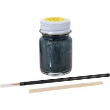 Image result for Light Gunmetal 1971 Monaco