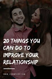 Is going out the same as. Pin On Dating Advice