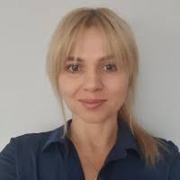 500+ "Jach" profiles