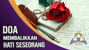Setelah agak lama saya melihat dia membuat snap di whatsapp foto seorang cewek :). Doa Dalam Islam Agar Orang Yang Pacaran Cepat Putus