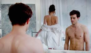 I think the 2 fifty shades of grey books give you better insight into the real ways that christian was changing with ana's influence. Wann Kommt 50 Shades Of Grey Auf Dvd Und Blu Ray Infos Zum Release Termin