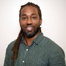 The Build Up Companies