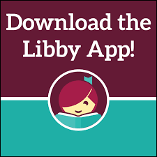 Libby is a free, one tap reading app from overdrive where you can borrow and enjoy digital content from ramsey county library. Overdrive Libby Monroe County Public Library Indiana Mcpl Info