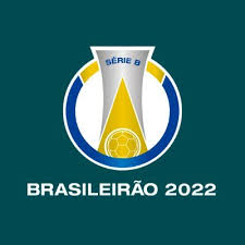 News, transfers, tabellen, ergebnisse, tore und mitteilungen findet ihr bei ft. Tweets With Replies By Brasileirao Serie B Brasileiraob Twitter