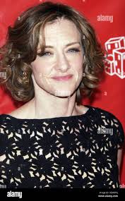 Cusack joan hi-res stock photography and images