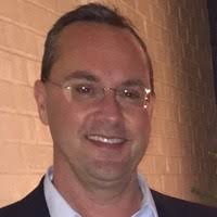 The latest tweets from офк alexey goman (@goman_news): Joe Goman National Sales Manager Klement Sausage Co Linkedin