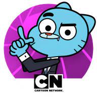 Esquiva las prendas de ropa, consigue monedas y huye de gumball y darwin mientras escalas cada vez más alto. Agent Gumball Apk 0 9 8 Download Free Apk From Apksum