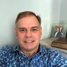 Dr. Theodore Trumble II, MD