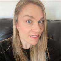 70+ "Sharon Crowe" profiles