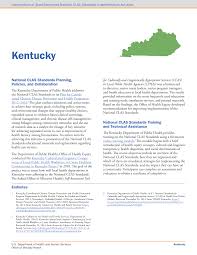 Children's behavioral health and recovery services branch contact information 275 e. 2