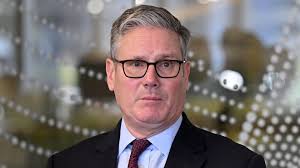 Moree Local Court list, Monday, July 28