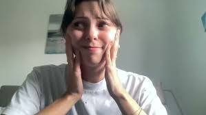 CommunityConnections Webinar