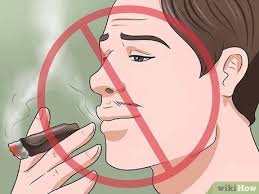 How to Prevent Stroke: 8 Steps (with Pictures)