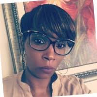 60+ "Ivory Davis" profiles